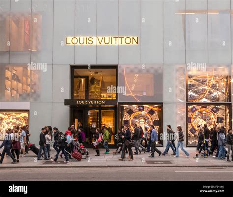 where to buy real louis vuitton in nyc|louis vuitton store manhattan.